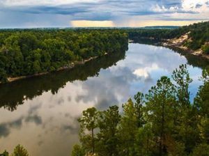 Apalachicola-River-Floodplain-Class.jpg Apalachicola River Floodplain
