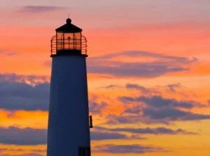 Lighthouse.jpg Lighthouse