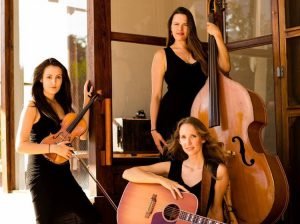 The Adventures of Annabelle Lyn Event at Cat Pointe Music.jpg The Adventures of Annabelle Lyn Event at Cat Pointe Music