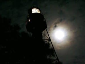 gasche-moon-and-Carrabelle-Lighthouse.jpg gasche moon and Carrabelle Lighthouse