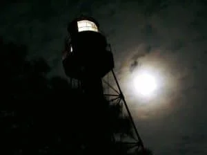 gasche-moon-and-Carrabelle-Lighthouse.jpg gasche moon and Carrabelle Lighthouse
