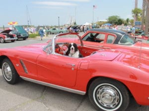 Antique-Classic-Boat-Car-Golf-Cart-Show-Donald-Wesson-2zAHs1.tmp_