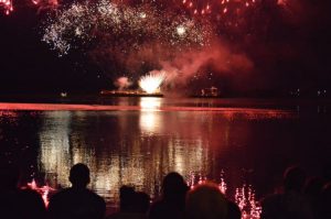fireworksapalachicola.jpg fireworksapalachicola.jpg