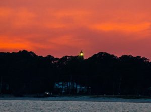 Carrabelle-Lighthouse-UzdEno.tmp_ Carrabelle-Lighthouse-UzdEno.tmp_