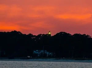 Carrabelle-Lighthouse-UzdEno.tmp_ Carrabelle-Lighthouse-UzdEno.tmp_