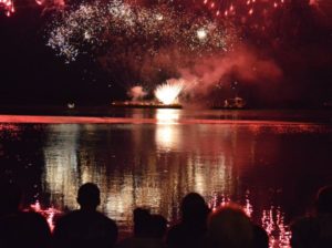 4th-of-July-Fireworks-on-the-Forgotten-Coast-lsrysy.tmp_