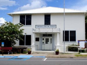 Carrabelle-History-PKdxHw.tmp_ Carrabelle-History-PKdxHw.tmp_