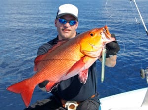 Snapper-Round-Up-ajiCiU.tmp_ Snapper-Round-Up-ajiCiU.tmp_