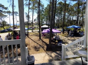 Carrabelle-Farmers-Market-nfts6G.tmp_ Carrabelle-Farmers-Market-nfts6G.tmp_