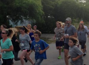 tateshell5k-5RI8Oy.tmp_ tateshell5k-5RI8Oy.tmp_