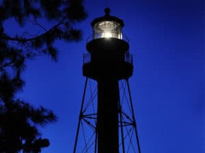 Carrabelle-Lighthouse-Full-Moon-Climb-mmNwaY.tmp_ Carrabelle-Lighthouse-Full-Moon-Climb-mmNwaY.tmp_
