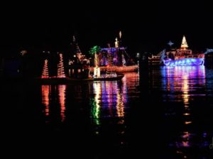 Carrabelle-Holiday-on-the-Harbor-GkmTlz.tmp_ Carrabelle-Holiday-on-the-Harbor-GkmTlz.tmp_