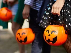 Spooktacular-Trick-or-Treat-Trail-IiHLLR.tmp_ Spooktacular-Trick-or-Treat-Trail-IiHLLR.tmp_