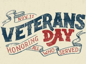 Veterans-Day-Ceremony-1-QAY3zZ.tmp_ Veterans-Day-Ceremony-1-QAY3zZ.tmp_