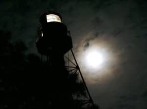 Full-Moon-Climb-by-Rod-Gasche-in-Carrabelle-Florida-2xSXv0.tmp_
