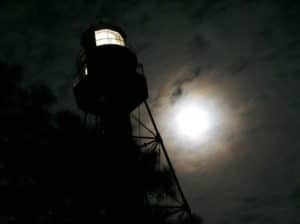 Full-Moon-Climb-by-Rod-Gasche-in-Carrabelle-Florida-2xSXv0.tmp_ Full-Moon-Climb-by-Rod-Gasche-in-Carrabelle-Florida-2xSXv0.tmp_