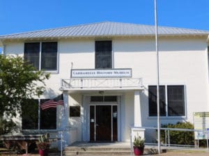 Museum-Store-Sunday-at-the-Carrabelle-History-Museum-2HJTjB.tmp_