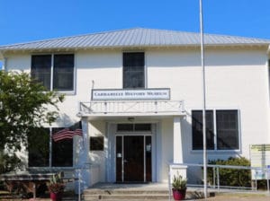 Museum-Store-Sunday-at-the-Carrabelle-History-Museum-2HJTjB.tmp_ Museum-Store-Sunday-at-the-Carrabelle-History-Museum-2HJTjB.tmp_