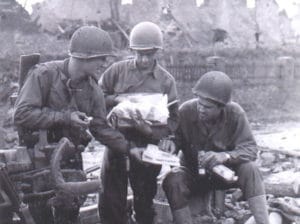 Remembering-Christmas-During-the-War-Cy2jHM.tmp_ Remembering-Christmas-During-the-War-Cy2jHM.tmp_