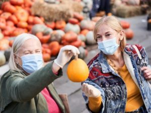 Apalachicola-Farmers-Market-F7dlBe.tmp_