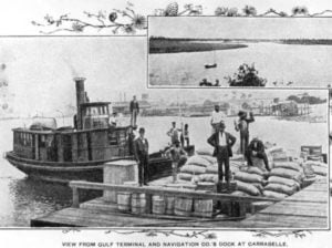 History-Speaker-Series-Founding-of-Carrabelle-LTiO4K.tmp_ History-Speaker-Series-Founding-of-Carrabelle-LTiO4K.tmp_