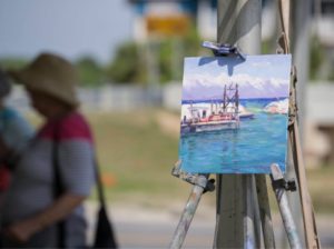 plein-air-painting-of-the-water-and-boats-0UCosq.tmp_