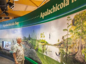 Apalachicola-National-Estuarine-Research-Reserve-EiWopP.tmp_