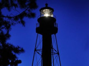 Carrabelle-Lighthouse-Full-Moon-Climb-bbdAXH.tmp_