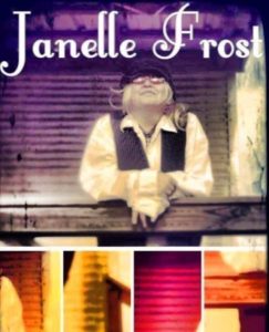 JanelleFrost-MrFtKB.tmp_ JanelleFrost-MrFtKB.tmp_