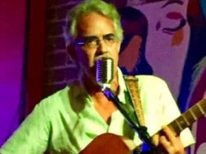Live-Music-featuring-David-Lloyd-at-Eastpoint-Beer-Company-w3wfCc.tmp_ Live-Music-featuring-David-Lloyd-at-Eastpoint-Beer-Company-w3wfCc.tmp_