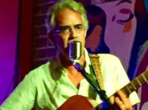 Live-Music-featuring-David-Lloyd-at-Eastpoint-Beer-Company-w3wfCc.tmp_