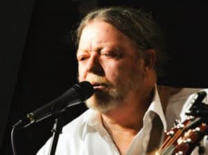 Live-Music-featuring-Paul-Boyle-at-Eastpoint-Beer-Company-2Bi5EC.tmp_ Live-Music-featuring-Paul-Boyle-at-Eastpoint-Beer-Company-2Bi5EC.tmp_