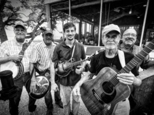 Live-Music-featuring-The-Marshall-Roberts-Bluegrass-Band-ipcEqO.tmp_ Live-Music-featuring-The-Marshall-Roberts-Bluegrass-Band-ipcEqO.tmp_