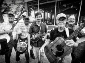 Live-Music-featuring-The-Marshall-Roberts-Bluegrass-Band-ipcEqO.tmp_ Live-Music-featuring-The-Marshall-Roberts-Bluegrass-Band-ipcEqO.tmp_