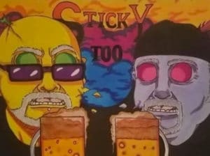 Sticky-Too-at-Eastpoint-Beer-Company-SynEB4.tmp_ Sticky-Too-at-Eastpoint-Beer-Company-SynEB4.tmp_