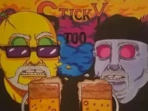 Sticky-Too-at-Eastpoint-Beer-Company-SynEB4.tmp_ Sticky-Too-at-Eastpoint-Beer-Company-SynEB4.tmp_