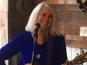 Susan-David-at-Eastpoint-Beer-Company-9VZWNL.tmp_ Susan-David-at-Eastpoint-Beer-Company-9VZWNL.tmp_