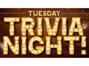 Tuesday-Trivia-Nights-at-Eastpoint-Beer-Company-765ZZA.tmp_