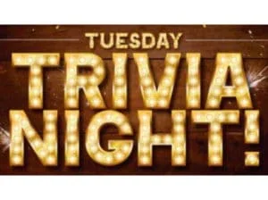 Tuesday-Trivia-Nights-at-Eastpoint-Beer-Company-765ZZA.tmp_ Tuesday-Trivia-Nights-at-Eastpoint-Beer-Company-765ZZA.tmp_