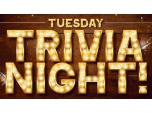 Tuesday-Trivia-Nights-at-Eastpoint-Beer-Company-SNLv85.tmp_