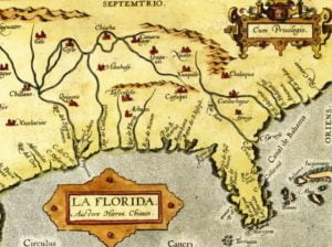 Historic-Maps-of-Florida-Lecture-PgCkpl.tmp_