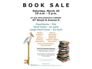PALS-Book-Sale-7dYfKj.tmp_ PALS-Book-Sale-7dYfKj.tmp_