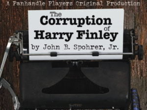 Panhandle-Players-Present-The-Corruption-of-Harry-Finley-by-John-B.-Spohrer-mvrHsE.tmp_