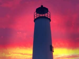 Cape-St.-George-Lighthouse-Sunset-and-Full-Moon-Climb-GSepQK.tmp_