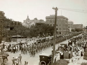 Florida-in-World-War-I-History-Speaker-Series-uNZhUp.tmp_ Florida-in-World-War-I-History-Speaker-Series-uNZhUp.tmp_
