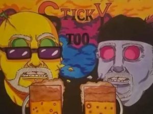 Sticky-Too-at-Eastpoint-Beer-Company-5FoXqT.tmp_ Sticky-Too-at-Eastpoint-Beer-Company-5FoXqT.tmp_