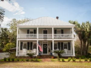 2019-Tour-of-Homes-image-t0OMTU.tmp_ 2019-Tour-of-Homes-image-t0OMTU.tmp_