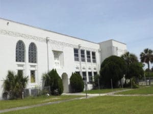 Chapman-Theatre-Apalachicola-Florida-t63kqm.tmp_ Chapman-Theatre-Apalachicola-Florida-t63kqm.tmp_