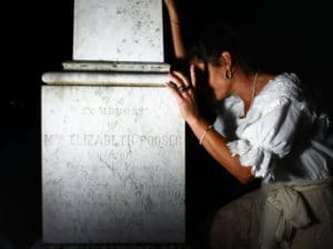 Ghostwalk-8zrfP7.tmp_ Ghostwalk-8zrfP7.tmp_