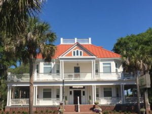 Jewel-of-Apalachicola-tYiyKO.tmp_ Jewel-of-Apalachicola-tYiyKO.tmp_